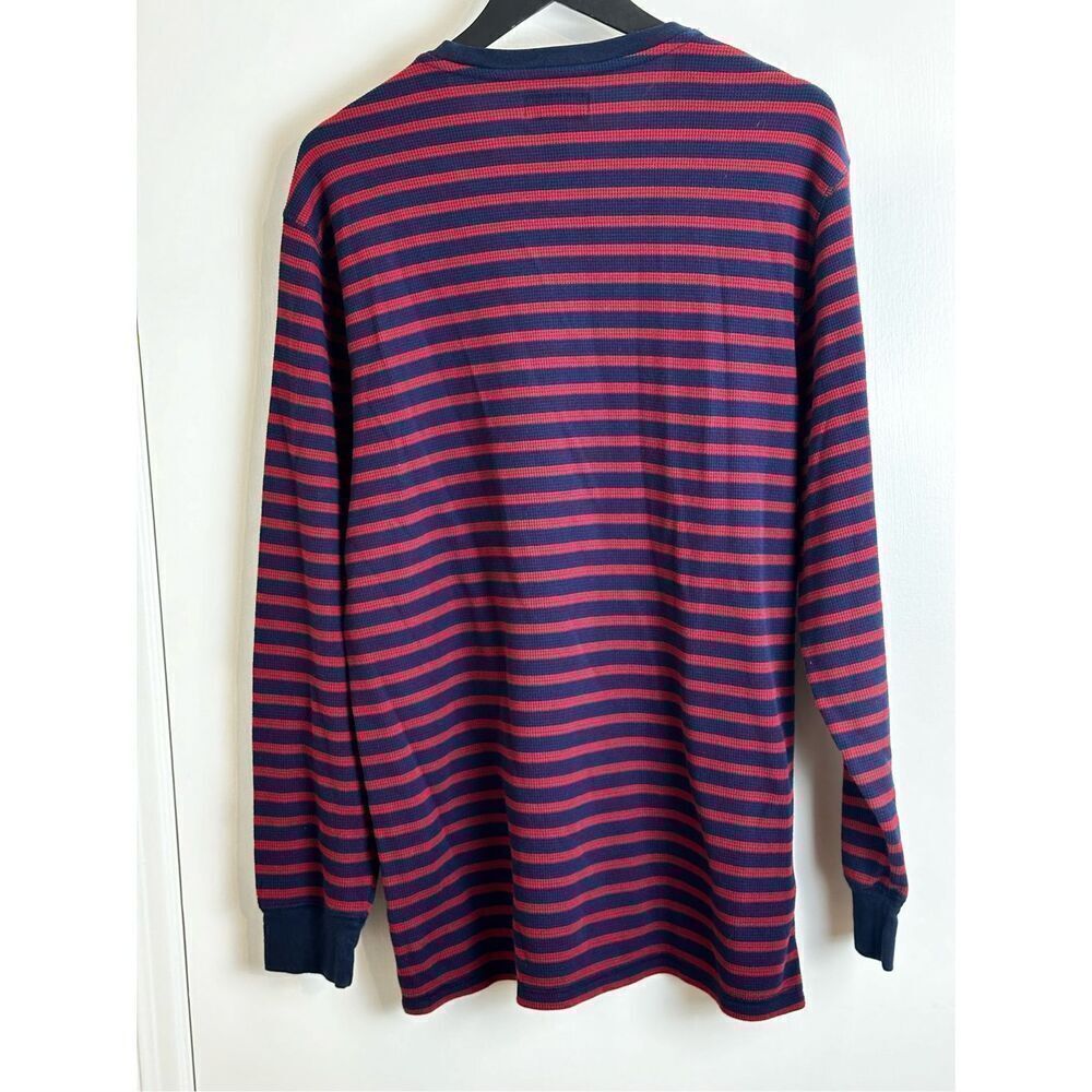 Polo Ralph Lauren sleep shirt size XL Men’s - Picture 5 of 6
